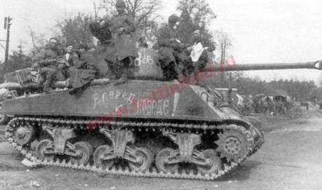 os quiero poner un estudio sobre las versiones de este emblemático carro...la idea es ir poniéndoos fotos 131