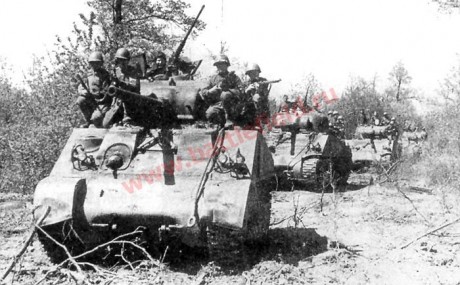 os quiero poner un estudio sobre las versiones de este emblemático carro...la idea es ir poniéndoos fotos 152