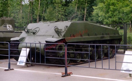 os quiero poner un estudio sobre las versiones de este emblemático carro...la idea es ir poniéndoos fotos 150