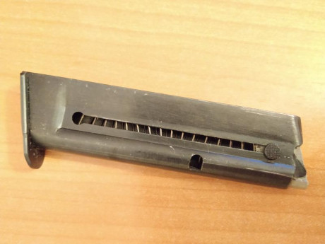 Buen estado. 30€ envío certificado incluido. Saludos.- C22 (1).jpg  C22 (2).jpg  00