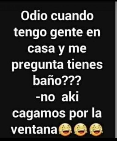 ¡Muy buenas a todos!

Estaba dando un paseo por el foro, cuando me he dado cuenta de que no había un hilo 60