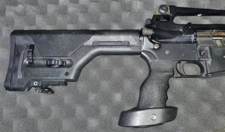 Vendido..
Saludos 00
