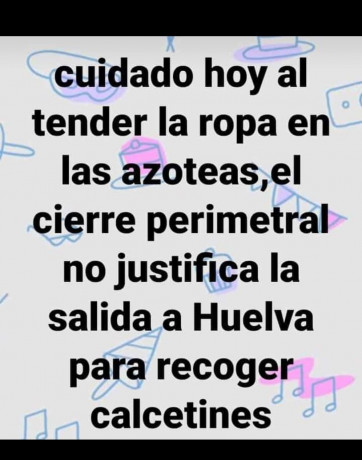 ¡Muy buenas a todos!

Estaba dando un paseo por el foro, cuando me he dado cuenta de que no había un hilo 100