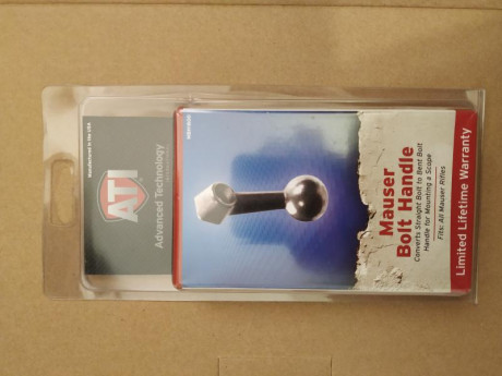 Caja original. 35€ envío incluido. Saludos.- 11