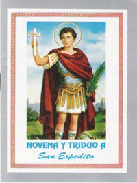 ...tener en mi armero unos fusiles y rifles que me faltan. No sé si algún día...y si el nuevo reglamento 40