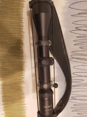 :tanque^: Rifle winchester xpr calibre 300 wm, modelo nuevo con rosca, de Julio de 2020, cañón 61 cm, 00