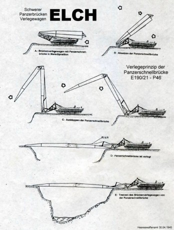 Abro este hilo ya que no puedo trasladar el de maquetas en conversación general, y porque pretendía dar 61