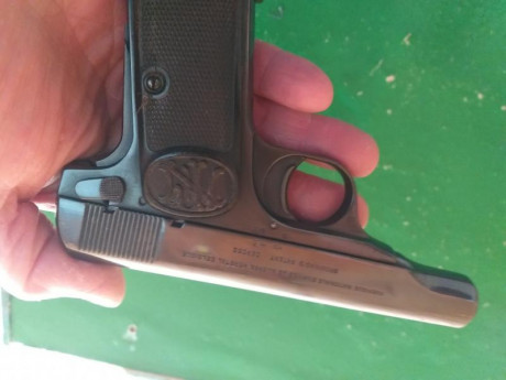  20210424_122007.jpg Un amigo me pide que actualice con fotos mejores
Ya que es suya.el precio es de 320.€ 00