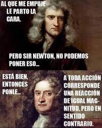 Soy bastante escéptico ante esta noticia. ¿Es que Correos no escanea los paquetes o cartas sospechosas 20