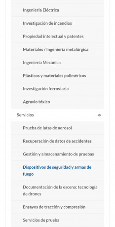 Hola amigos,
Me gustan las escopetas tacticas y tengo la duda entre el ultimo modelo turco con cargador 70