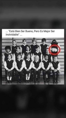 ¡Muy buenas a todos!

Estaba dando un paseo por el foro, cuando me he dado cuenta de que no había un hilo 80