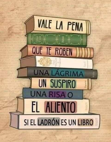 ¡Muy buenas a todos!

Estaba dando un paseo por el foro, cuando me he dado cuenta de que no había un hilo 140