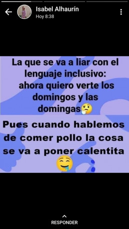 ¡Muy buenas a todos!

Estaba dando un paseo por el foro, cuando me he dado cuenta de que no había un hilo 150