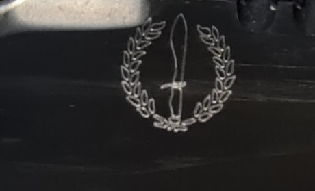 VENDIDO Gracias.cuchillo de Monte Aitor de la COE.
Está nuevo, como descripción utilizar las fotos que 00