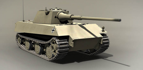 Abro este hilo ya que no puedo trasladar el de maquetas en conversación general, y porque pretendía dar 142