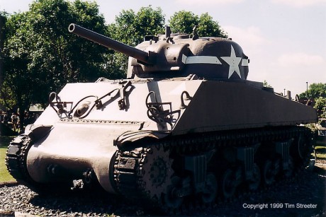 os quiero poner un estudio sobre las versiones de este emblemático carro...la idea es ir poniéndoos fotos 12
