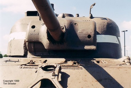os quiero poner un estudio sobre las versiones de este emblemático carro...la idea es ir poniéndoos fotos 11