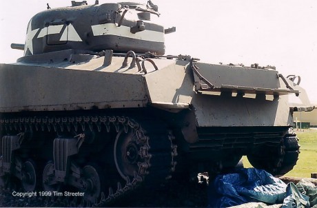 os quiero poner un estudio sobre las versiones de este emblemático carro...la idea es ir poniéndoos fotos 10