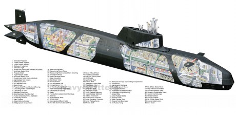 https://www.laverdad.es/murcia/v/20101023/mundo/orgullo-navy-encalla-escocia-20101023.html 20