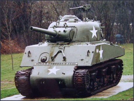 os quiero poner un estudio sobre las versiones de este emblemático carro...la idea es ir poniéndoos fotos 21