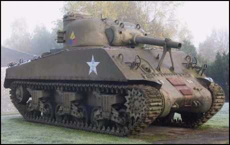 os quiero poner un estudio sobre las versiones de este emblemático carro...la idea es ir poniéndoos fotos 20