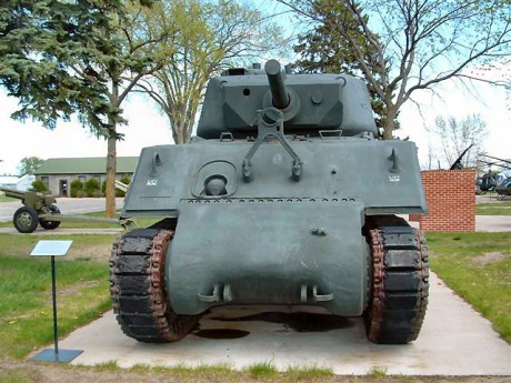 os quiero poner un estudio sobre las versiones de este emblemático carro...la idea es ir poniéndoos fotos 31