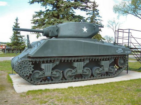 os quiero poner un estudio sobre las versiones de este emblemático carro...la idea es ir poniéndoos fotos 30