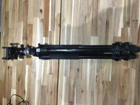 Lo que ves en la foto
400€
Masrid 01