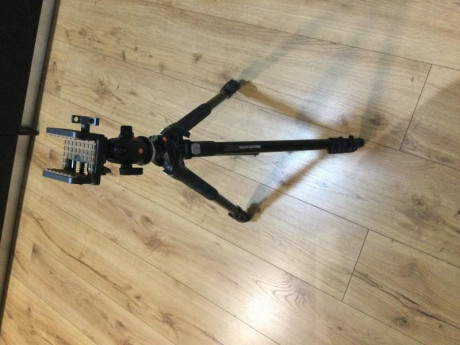 Lo que ves en la foto
400€
Masrid 00