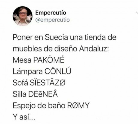 ¡Muy buenas a todos!

Estaba dando un paseo por el foro, cuando me he dado cuenta de que no había un hilo 130