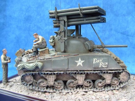os quiero poner un estudio sobre las versiones de este emblemático carro...la idea es ir poniéndoos fotos 50