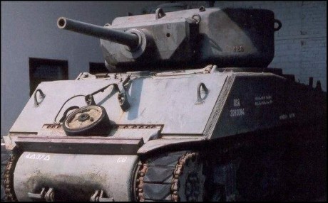 os quiero poner un estudio sobre las versiones de este emblemático carro...la idea es ir poniéndoos fotos 62