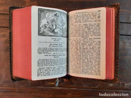  EN RECUERDO Y HOMENAJE A LOS QUE YA NO ESTÁN. 

Si pones en  GOOGLE    PASAPORTES EN LA MEMORIA   da 142