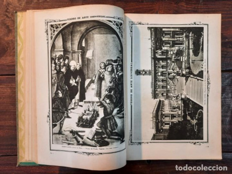  EN RECUERDO Y HOMENAJE A LOS QUE YA NO ESTÁN. 

Si pones en  GOOGLE    PASAPORTES EN LA MEMORIA   da 152