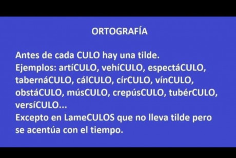 ¡Muy buenas a todos!

Estaba dando un paseo por el foro, cuando me he dado cuenta de que no había un hilo 150