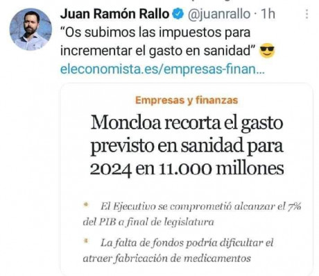 https://elpais.com/economia/2021-05-02/el-gobierno-propone-acabar-con-la-ayuda-fiscal-por-tributacion-conjunta-en-irpf.html

Increíble, 70