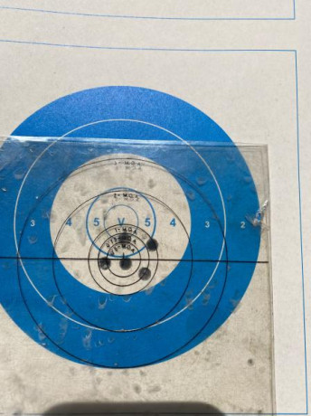 Olympic arms
Disparador rock river match
Guardamanos knight armaments
Grip magpul
Guardamontes aluminio 111