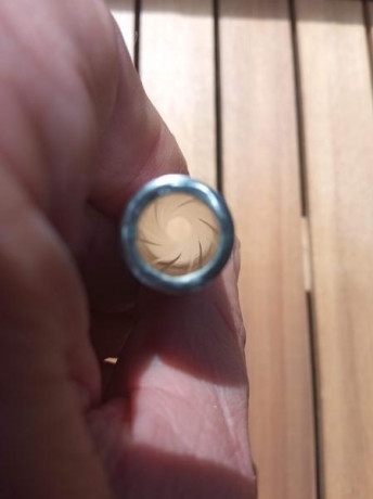 Pongo a la venta mi: 

COLT COMBAT ELITE 38 SUPERAUTO 5 PULGADAS Y CAÑON ADICIONAL 9 mm luger

Tiene un 21