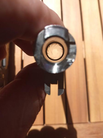 Pongo a la venta mi: 

COLT COMBAT ELITE 38 SUPERAUTO 5 PULGADAS Y CAÑON ADICIONAL 9 mm luger

Tiene un 20