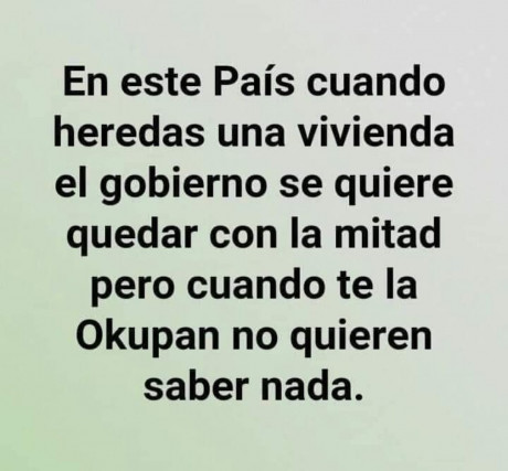 ¡Muy buenas a todos!

Estaba dando un paseo por el foro, cuando me he dado cuenta de que no había un hilo 140