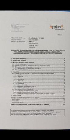 VENDIDO.

Hola.

Mi tío vende armero para armas cortas, de capacidad tres armas. Grado 3.

Comprado nuevo 12