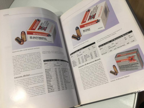 Tengo piecerio vario que ya no voy a dar uso de una llama M82 pasadores,muelles,rampones, agujas, martillo,uña 32