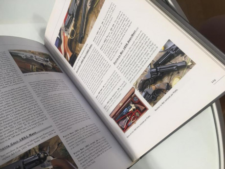 Tengo piecerio vario que ya no voy a dar uso de una llama M82 pasadores,muelles,rampones, agujas, martillo,uña 50