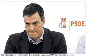 https://elpais.com/economia/2021-05-02/el-gobierno-propone-acabar-con-la-ayuda-fiscal-por-tributacion-conjunta-en-irpf.html

Increíble, 70