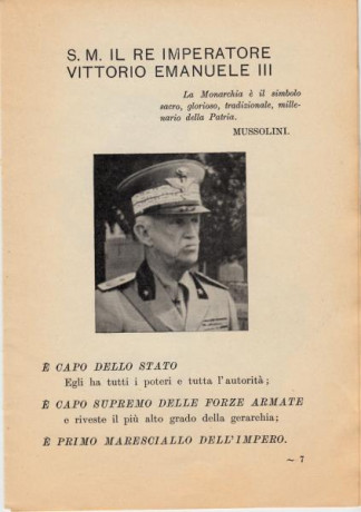  EN RECUERDO Y HOMENAJE A LOS QUE YA NO ESTÁN. 

Si pones en  GOOGLE    PASAPORTES EN LA MEMORIA   da 161