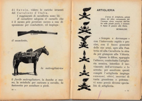  EN RECUERDO Y HOMENAJE A LOS QUE YA NO ESTÁN. 

Si pones en  GOOGLE    PASAPORTES EN LA MEMORIA   da 01