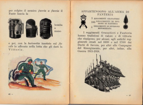  EN RECUERDO Y HOMENAJE A LOS QUE YA NO ESTÁN. 

Si pones en  GOOGLE    PASAPORTES EN LA MEMORIA   da 00