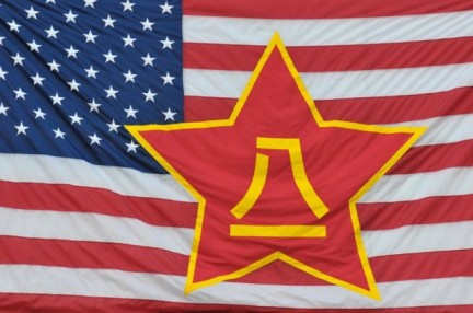 Hola, fanáticos de las flores, :mrgreen: 

Nada, simplemente os "alerto" de que para el 2.011 50