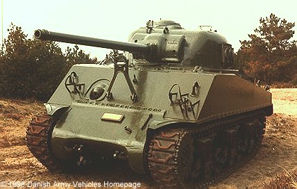 os quiero poner un estudio sobre las versiones de este emblemático carro...la idea es ir poniéndoos fotos 82