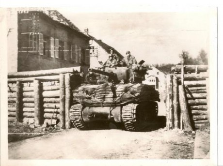 os quiero poner un estudio sobre las versiones de este emblemático carro...la idea es ir poniéndoos fotos 102